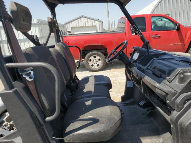 Продажа на аукционе авто 2016 Can-am Defender, vin: 3JBUKAN45GK001728, номер лота: 67903365