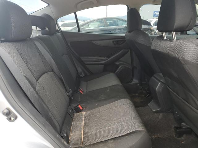 Продажа на аукционе авто 2018 Subaru Impreza, vin: 4S3GKAA65J3620392, номер лота: 68883445