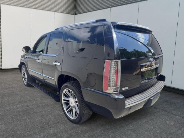 Продажа на аукционе авто 2012 Cadillac Escalade P, vin: 1GYS4CEF7CR220872, номер лота: 70952545