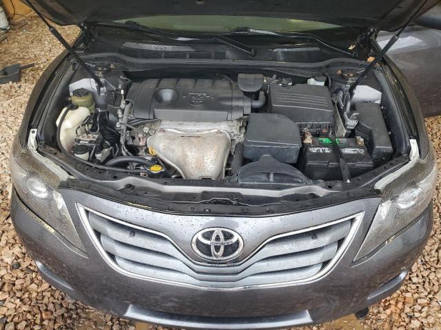 Продажа на аукционе авто 2011 Toyota Camry Base, vin: 4T1BF3EK1BU773621, номер лота: 67588365