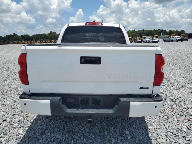 2021 Toyota Tundra მანქანა იყიდება აუქციონზე, vin: 5TFEY5F13MX279596, აუქციონის ნომერი: 66822155