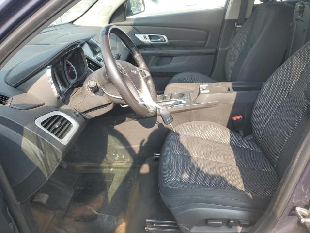 Продажа на аукционе авто 2014 Gmc Terrain, vin: 2GKFLWEK7E6284258, номер лота: 67514665