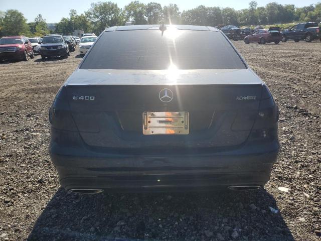 Продажа на аукционе авто 2015 Mercedes-benz E, vin: WDDHF6HB9FB150248, номер лота: 70014335