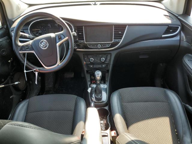 Aukcja sprzedaży 2018 Buick Encore Preferred, vin: KL4CJASB6JB543903, numer aukcji: 68663165