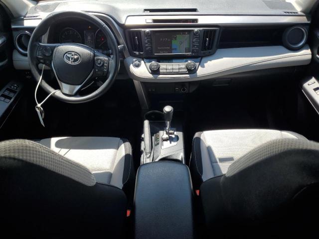 Продажа на аукционе авто 2018 Toyota Rav4 Adven, vin: JTMRFREV9JJ196370, номер лота: 68149935