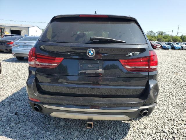 68072605 :رقم المزاد ، 5UXKR0C5XF0K61469 vin ، 2015 Bmw X5 Xdrive35i مزاد بيع