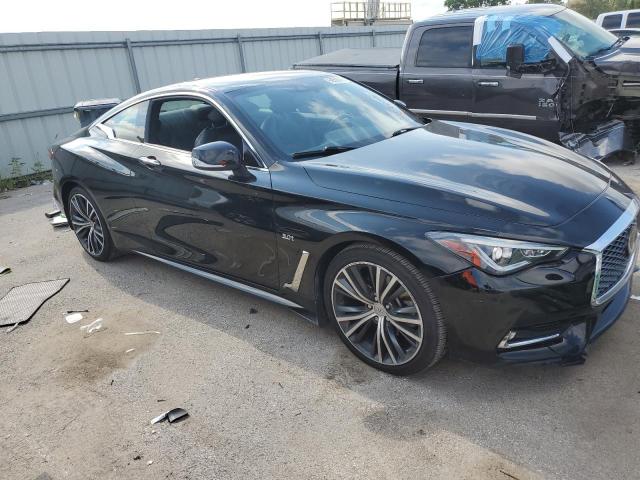 Продаж на аукціоні авто 2019 Infiniti Q60 Pure, vin: JN1EV7EK7KM231101, номер лоту: 68508165
