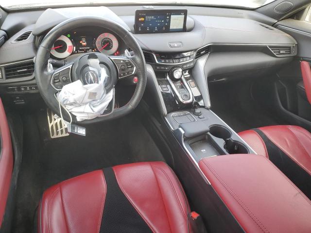 Aukcja sprzedaży 2023 Acura Tlx, vin: 19UUB6F58PA002120, numer aukcji: 67380225
