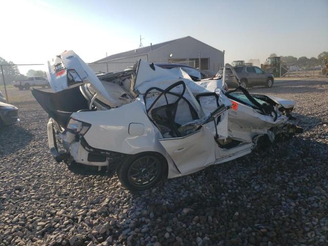 67943865 :رقم المزاد ، 3VWD67AJ2GM403465 vin ، 2016 Volkswagen Jetta مزاد بيع