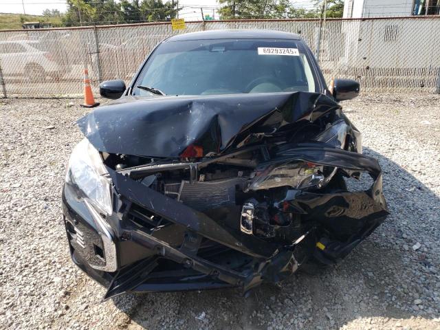 Продаж на аукціоні авто 2024 Mitsubishi Mirage, vin: ML32FUFJ7RHF17346, номер лоту: 69293245