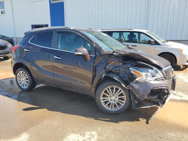 Продажа на аукционе авто 2014 Buick Encore, vin: KL4CJESB6EB717014, номер лота: 69402715