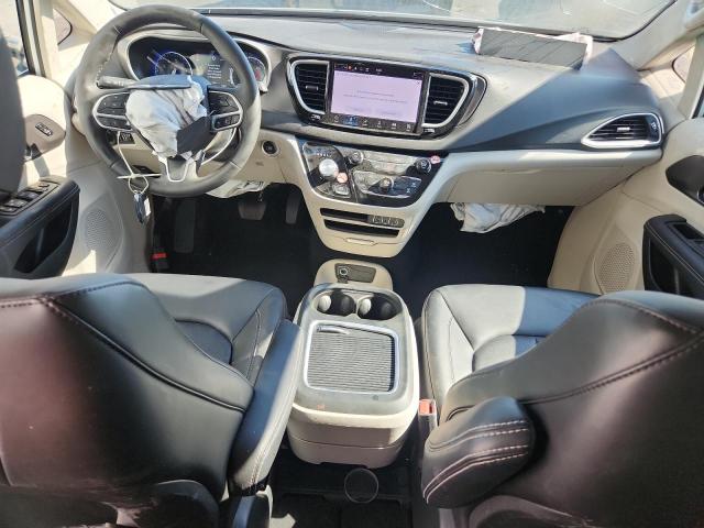 Продажа на аукционе авто 2024 Chrysler Pacifica T, vin: 2C4RC1BG0RR158632, номер лота: 68269115