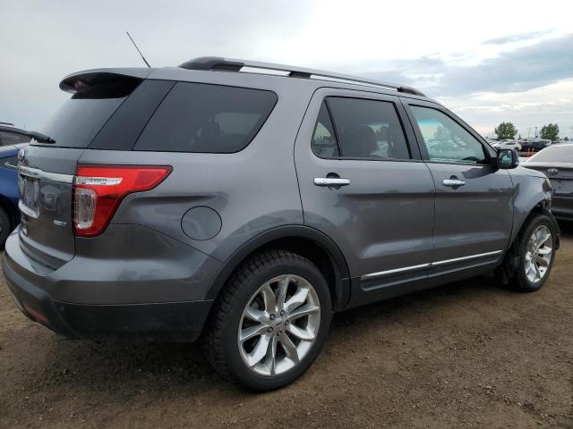 Aukcja sprzedaży 2014 Ford Explorer, vin: 1FM5K8D86EGA92997, numer aukcji: 69094545