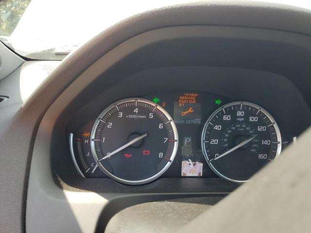 2015 Acura Tlx მანქანა იყიდება აუქციონზე, vin: 19UUB2F31FA020013, აუქციონის ნომერი: 69670945