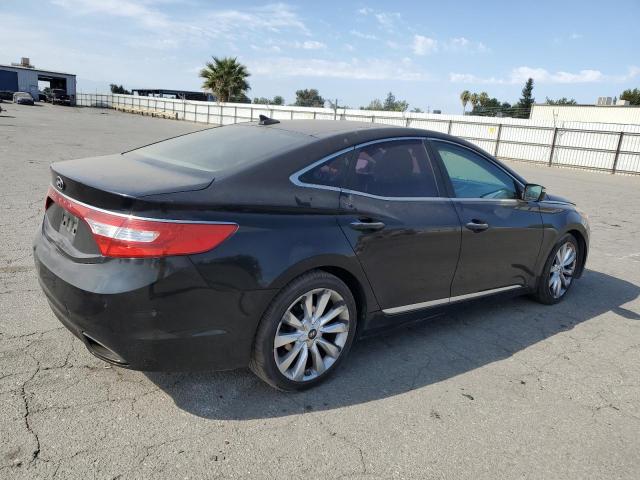 Aukcja sprzedaży 2013 Hyundai Azera Gls, vin: KMHFH4JG2DA203859, numer aukcji: 70954855