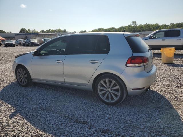 96477225 :رقم المزاد ، WVWDM7AJXDW091710 vin ، 2013 Volkswagen Golf مزاد بيع