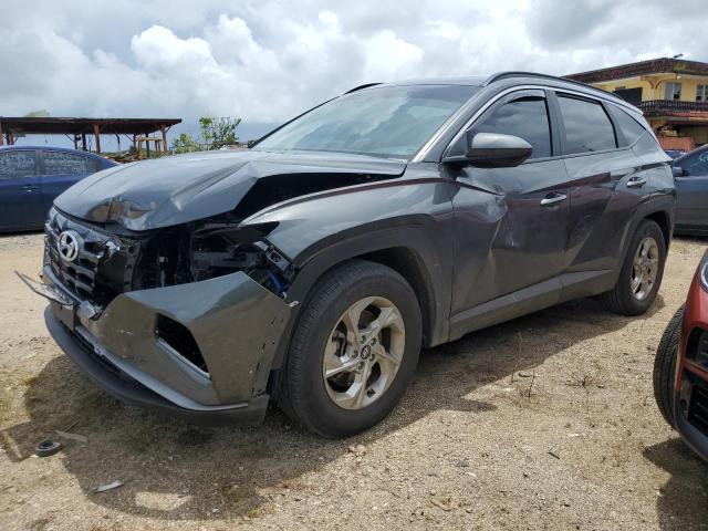 Aukcja sprzedaży 2024 Hyundai Tucson Sel, vin: KM8JB3DE4RU308733, numer aukcji: 68418055