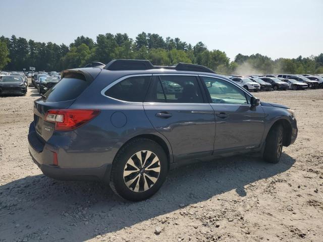 Aukcja sprzedaży 2016 Subaru Outback, vin: 4S4BSANC3G3359746, numer aukcji: 68572645