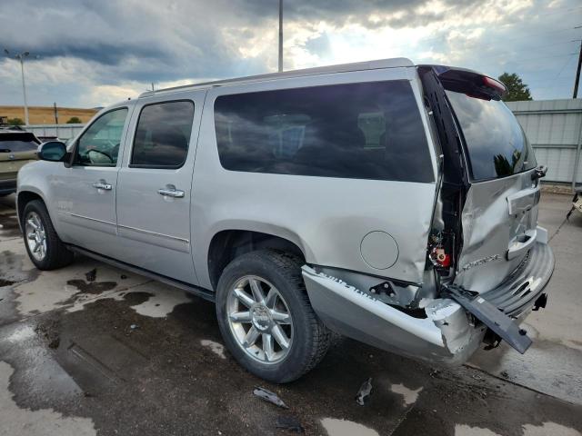 70229705 :رقم المزاد ، 1GKS2MEF0ER184631 vin ، 2014 Gmc Yukon Xl D مزاد بيع