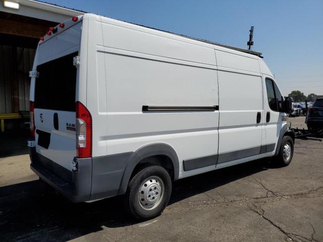 Продажа на аукционе авто 2014 Ram Promaster 2500 2500 High, vin: 3C6TRVDG3EE118380, номер лота: 67244385