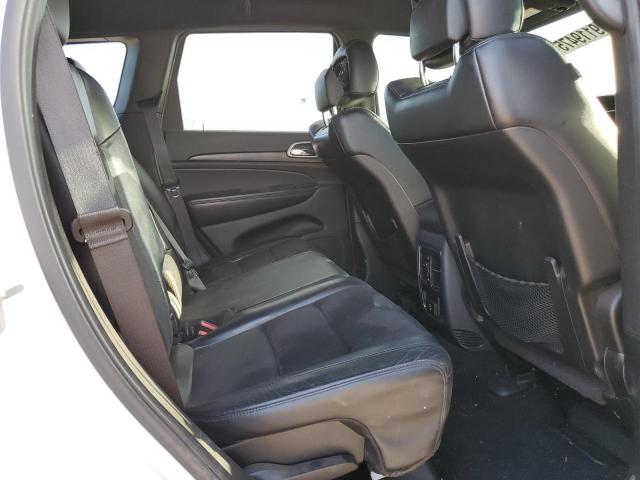Продажа на аукционе авто 2019 Jeep Grand Cherokee, vin: 1C4RJFAGXKC829453, номер лота: 69119475
