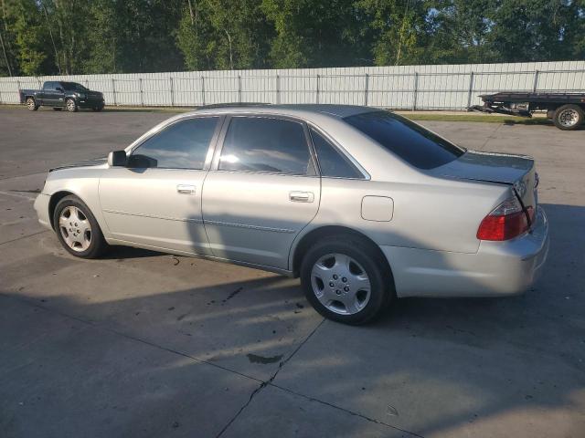 Продаж на аукціоні авто 2003 Toyota Avalon Xl, vin: 4T1BF28B63U269637, номер лоту: 66136285