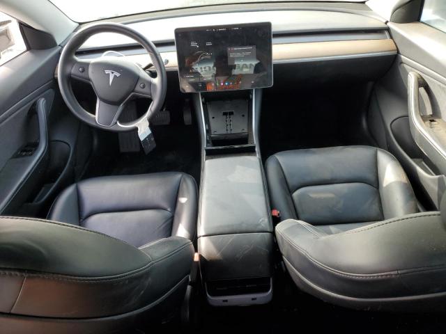 Продажа на аукционе авто 2019 Tesla Model 3, vin: 5YJ3E1EA7KF476546, номер лота: 68526885