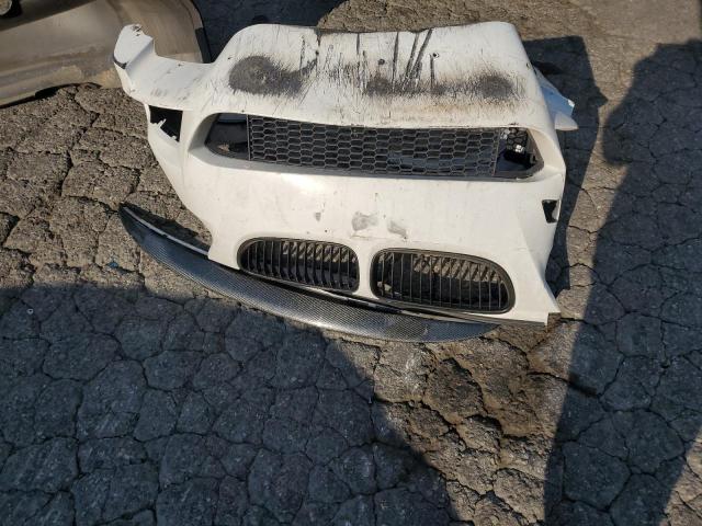 2011 Bmw 328 მანქანა იყიდება აუქციონზე, vin: WBAKE5C56BE755154, აუქციონის ნომერი: 67633965