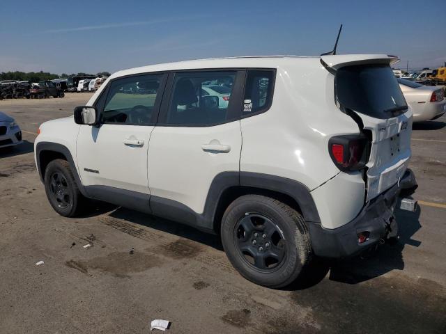 Aukcja sprzedaży 2022 Jeep Renegade, vin: ZACNJDA13NPN54715, numer aukcji: 70316985