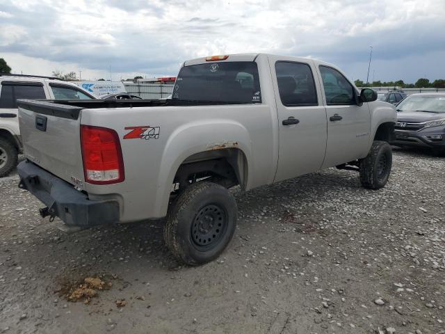 68017885 :رقم المزاد ، 3GTEK13J58G256460 vin ، 2008 Gmc Sierra مزاد بيع