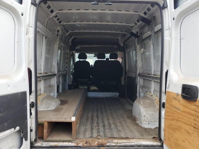 2014 Ram Promaster მანქანა იყიდება აუქციონზე, vin: 3C6TRVCG9EE104758, აუქციონის ნომერი: 70772685