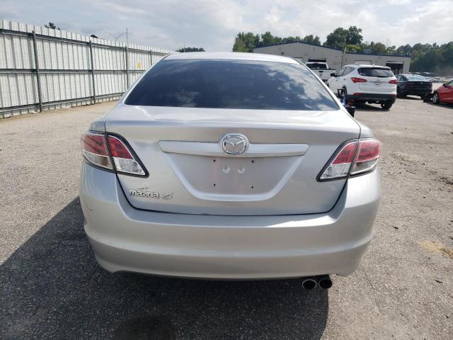Продажа на аукционе авто 2012 Mazda 6 I, vin: 1YVHZ8DH6C5M22931, номер лота: 68196935
