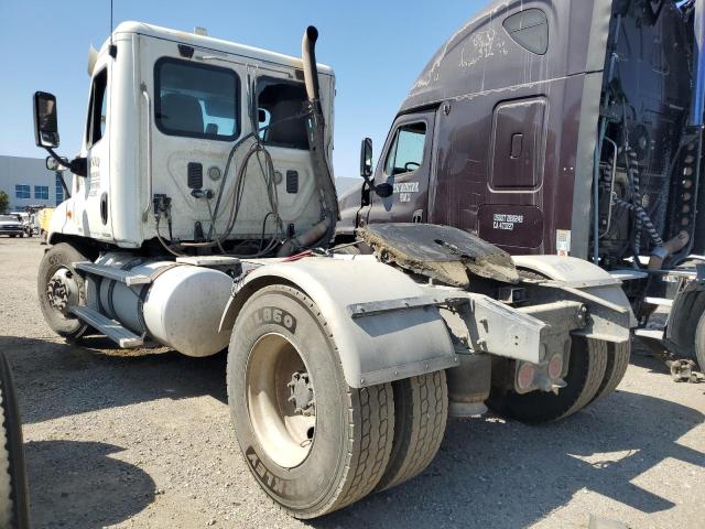 67584335 :رقم المزاد ، 1FUBGDDV4CLBF0494 vin ، 2012 Freightliner Cascadia 1 مزاد بيع