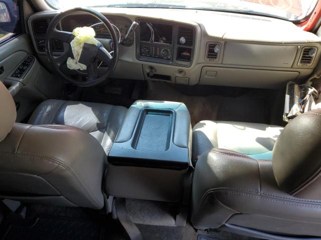 Aukcja sprzedaży 2006 Gmc New Sierra, vin: 2GTEK13Z561254414, numer aukcji: 69193605