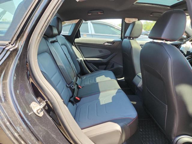 2025 Volkswagen Jetta Gli მანქანა იყიდება აუქციონზე, vin: 3VW1T7BU2SM063733, აუქციონის ნომერი: 67606315