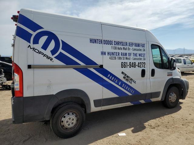 Продаж на аукціоні авто 2019 Ram Pro Master, vin: 3C6TRVBG9KE565715, номер лоту: 69305845