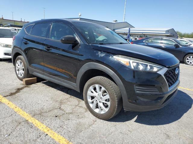 Aukcja sprzedaży 2020 Hyundai Tucson Se, vin: KM8J23A45LU146596, numer aukcji: 67123655