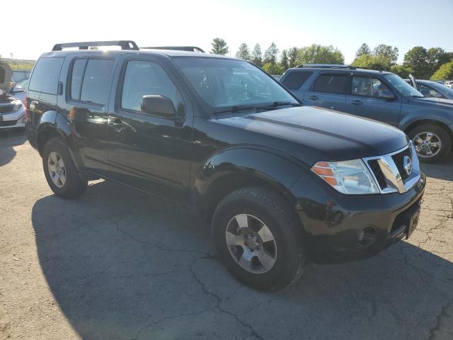 69849585 :رقم المزاد ، 5N1AR1NB4BC630904 vin ، 2011 Nissan Pathfinder مزاد بيع