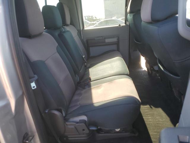 Aukcja sprzedaży 2011 Ford F250, vin: 1FT7W2BT9BEC01661, numer aukcji: 69381115