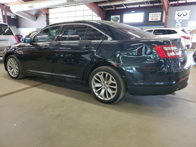 68973015 :رقم المزاد ، 1FAHP2F80EG100529 vin ، 2014 Ford Taurus Lim مزاد بيع