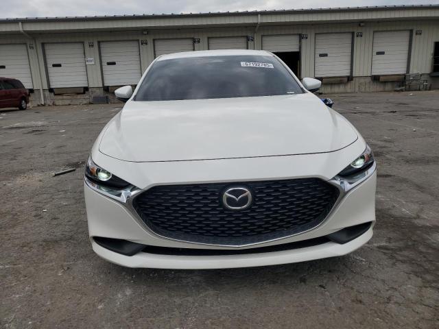 Продажа на аукционе авто 2024 Mazda 3, vin: 3MZBPAAM2RM406106, номер лота: 67192785