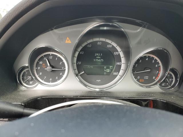 Продажа на аукционе авто 2011 Mercedes-benz E 350, vin: WDDHF5GB1BA373251, номер лота: 69264075
