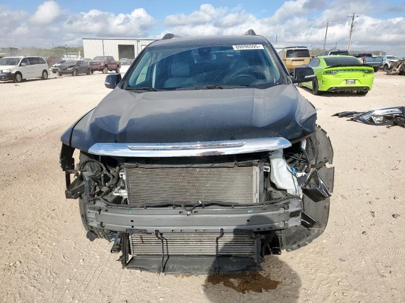 Aukcja sprzedaży 2023 Gmc Acadia Slt, vin: 1GKKNML41PZ249532, numer aukcji: 69096595