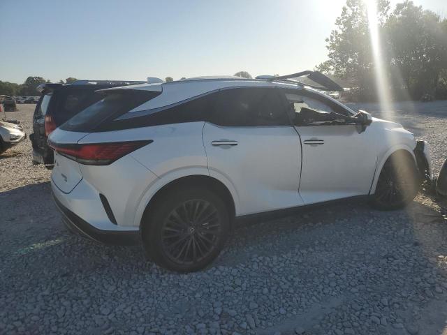 Продажа на аукционе авто 2025 Lexus Rx 350h Base, vin: 2T2BBMCA2SC068030, номер лота: 65140685