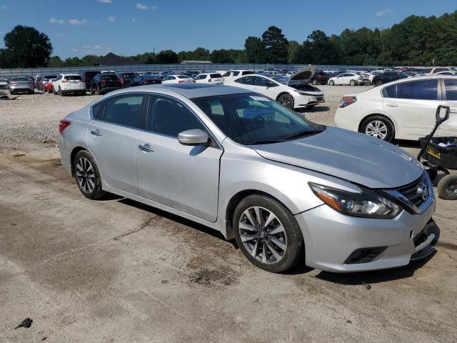 Продажа на аукционе авто 2016 Nissan Altima 2.5, vin: 1N4AL3AP9GC291511, номер лота: 70017255