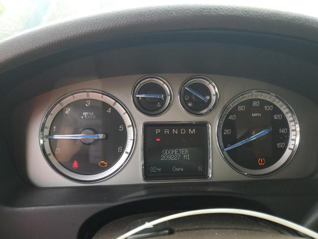 69170575 :رقم المزاد ، 1GYS4BEF4CR148345 vin ، 2012 Cadillac Escalade مزاد بيع