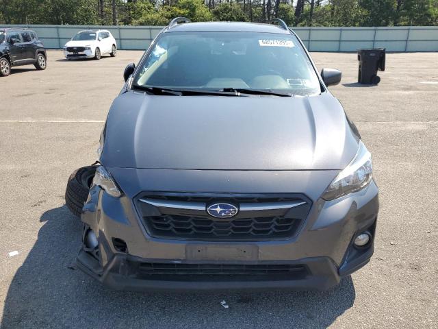 Продаж на аукціоні авто 2020 Subaru Crosstrek, vin: JF2GTAPC9L8255989, номер лоту: 68571395