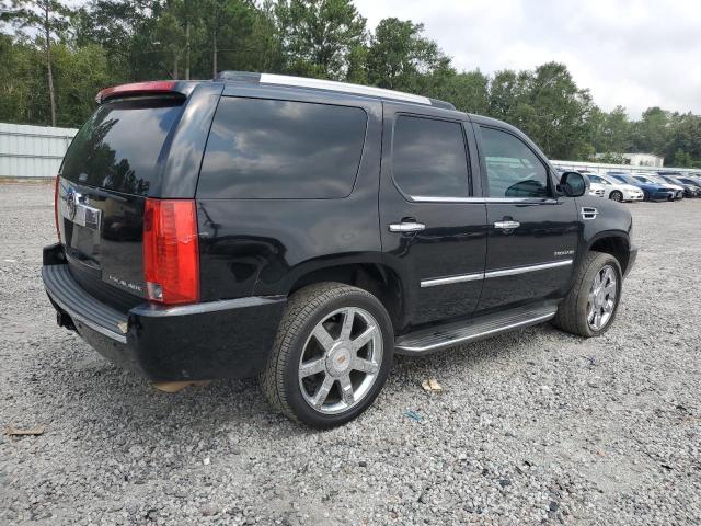 69170575 :رقم المزاد ، 1GYS4BEF4CR148345 vin ، 2012 Cadillac Escalade مزاد بيع