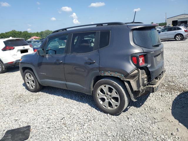 Aukcja sprzedaży 2019 Jeep Renegade L, vin: ZACNJABB8KPJ77350, numer aukcji: 67208215