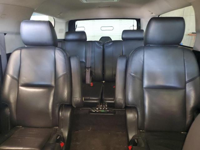 Продаж на аукціоні авто 2013 Cadillac Escalade, vin: 1GYS4JEF4DR163763, номер лоту: 69930295